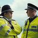 Illustration for article titled Hot Fuzz Is A God Damned Masterpiece